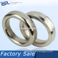 top quality high demand products gaskets corteco oil seal in zhejiang o ring include rubber o rings/metal o ring